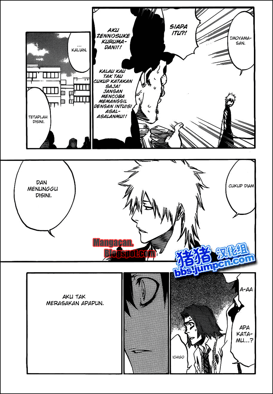 image-komik-bleach-chapter-417-5/18