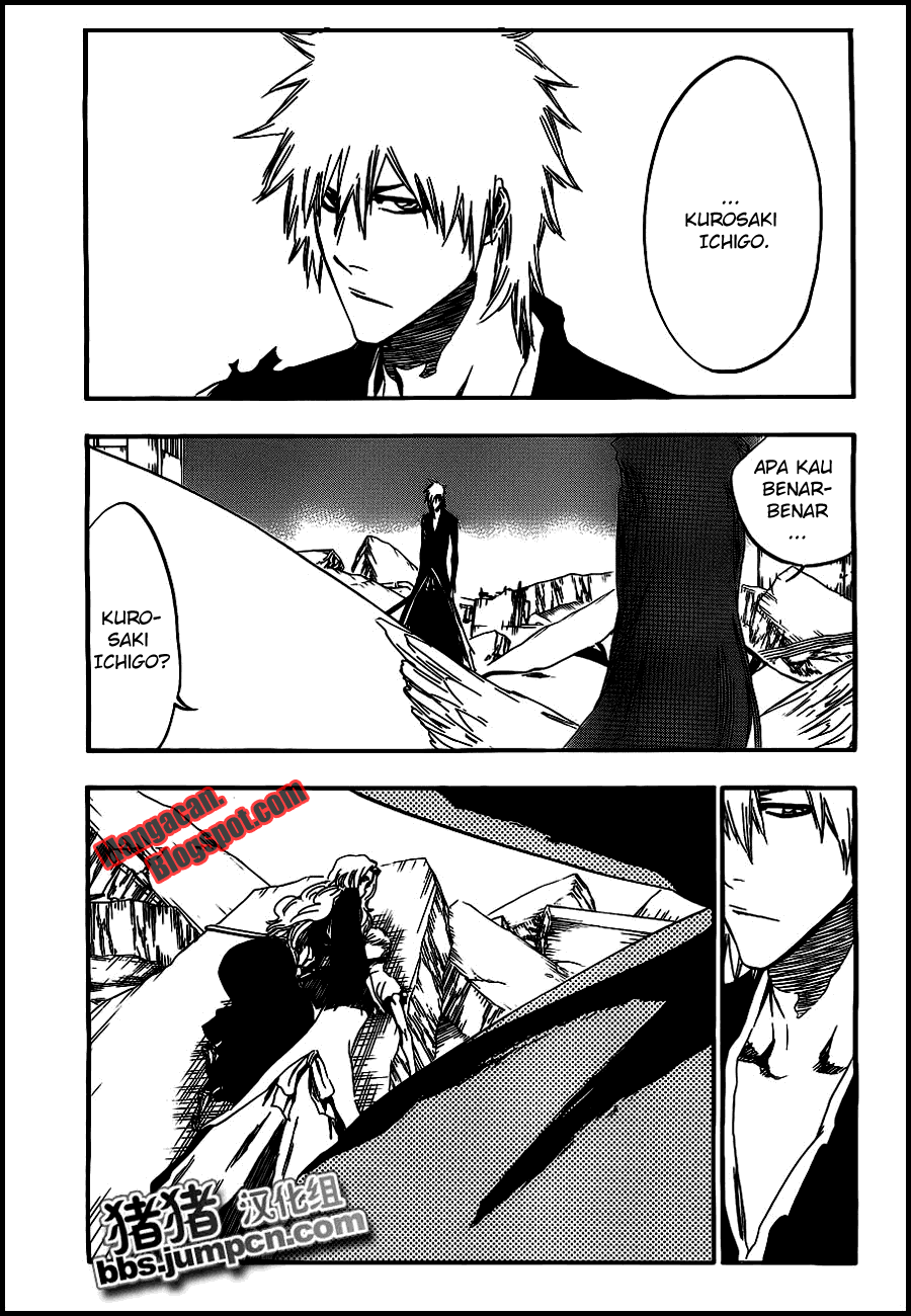 image-komik-bleach-chapter-417-7/18