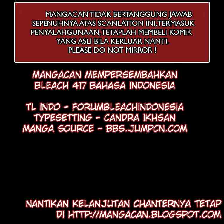 image-komik-bleach-chapter-417-8/18
