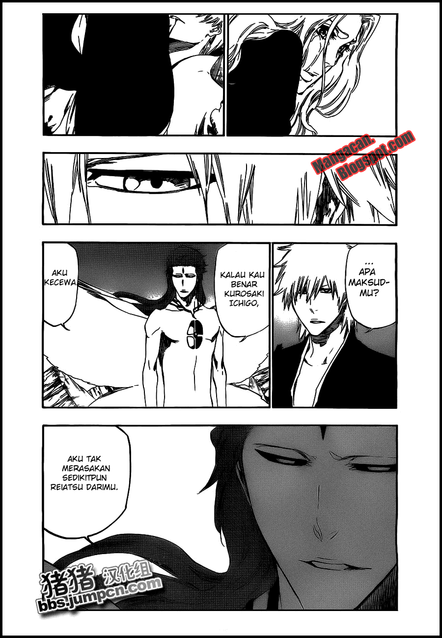 image-komik-bleach-chapter-417-9/18