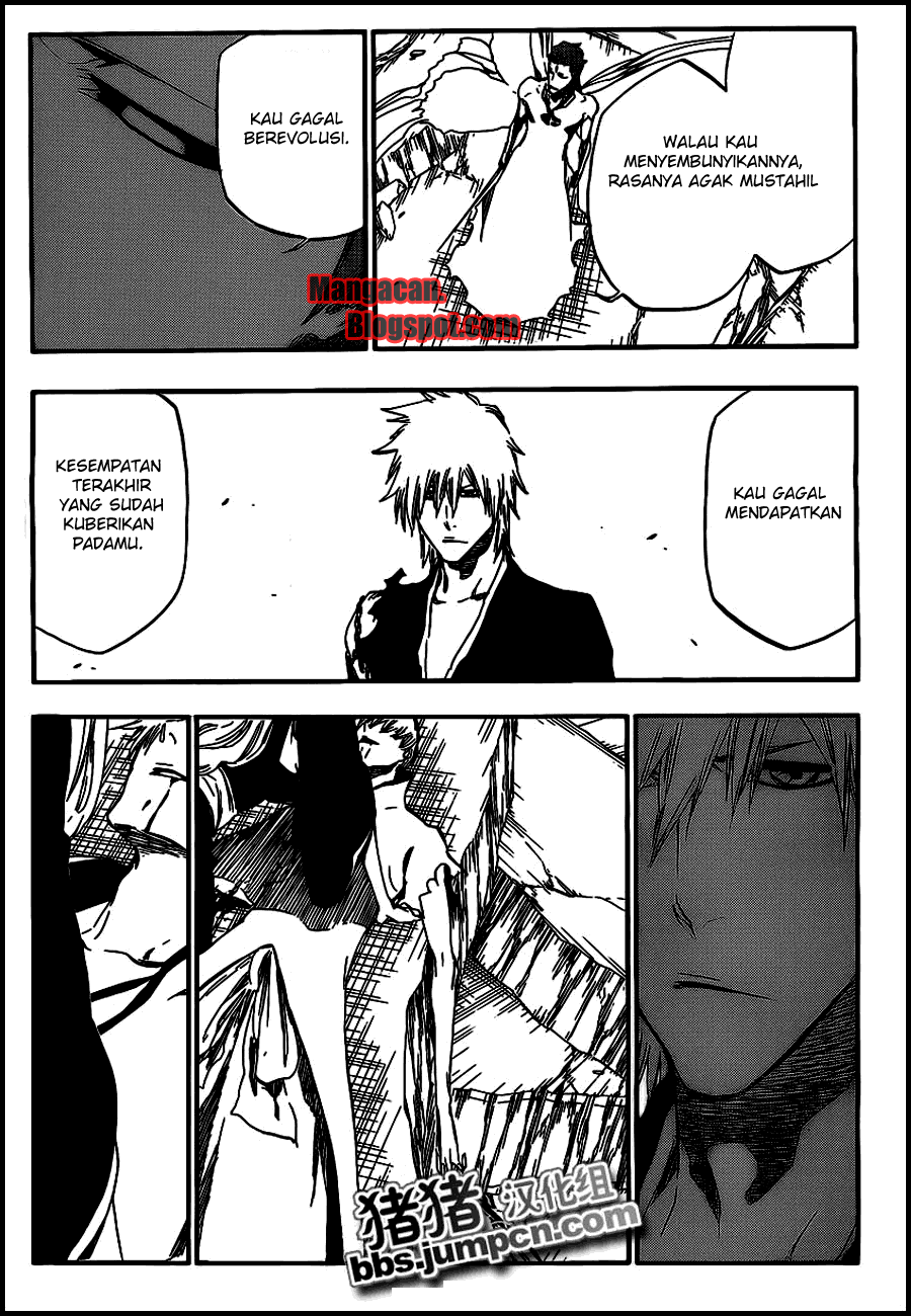 image-komik-bleach-chapter-417-10/18