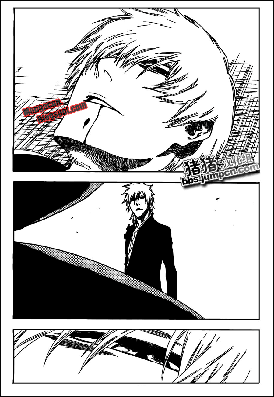 image-komik-bleach-chapter-417-11/18