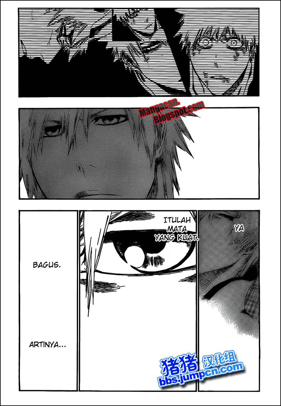 image-komik-bleach-chapter-417-12/18