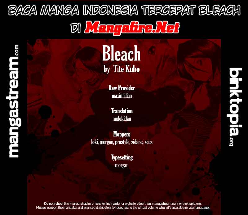 image-komik-bleach-chapter-419-0/19