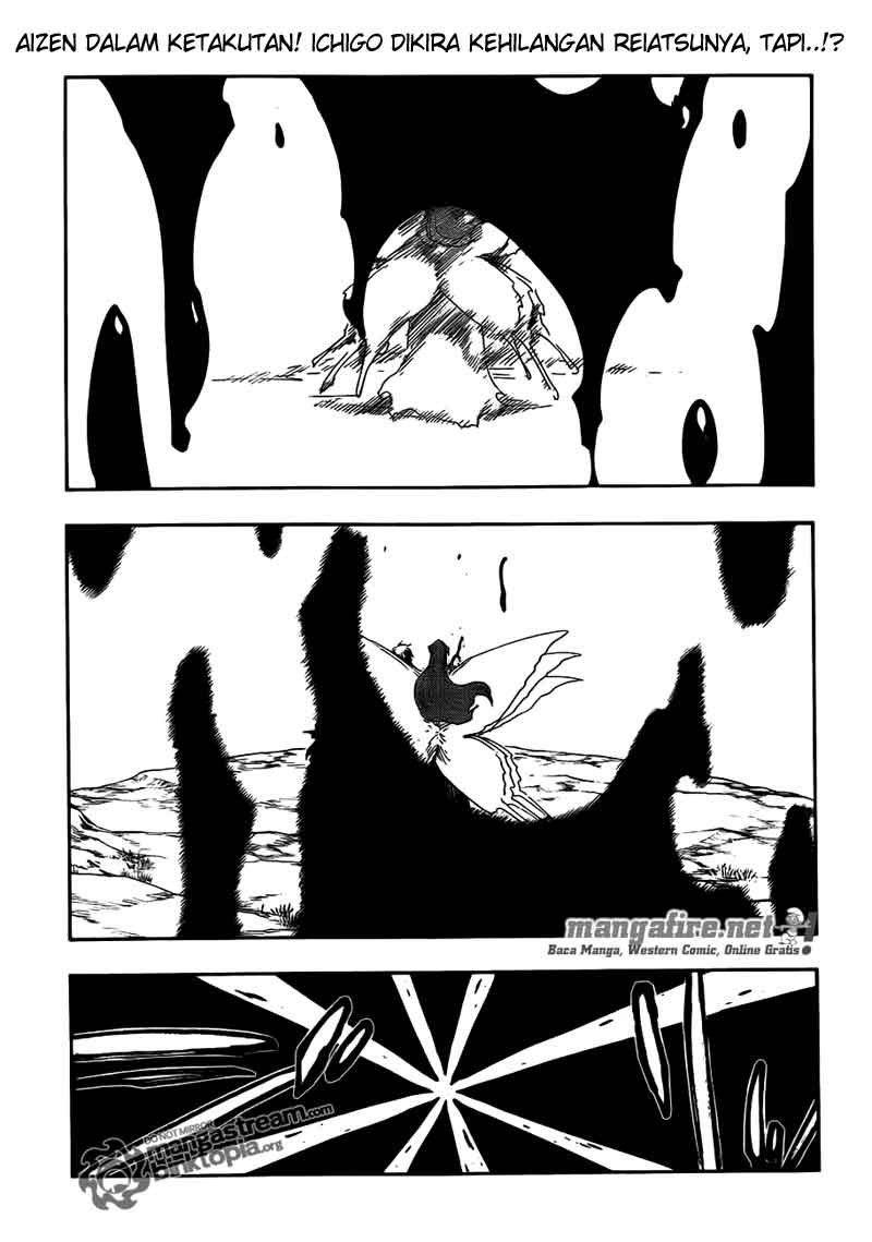 image-komik-bleach-chapter-419-1/19