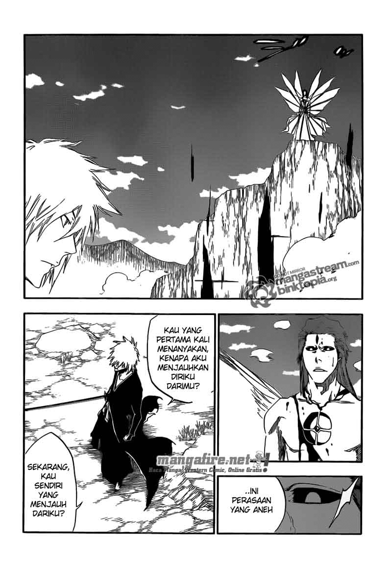 image-komik-bleach-chapter-419-2/19