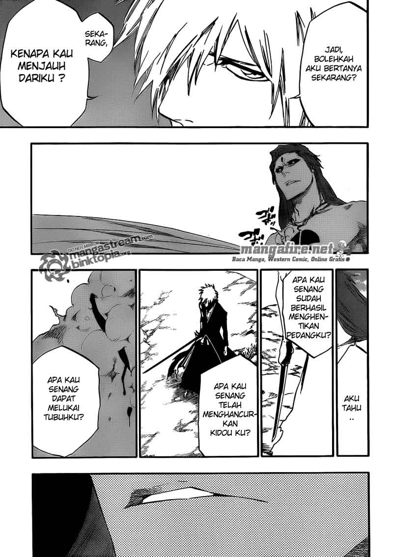 image-komik-bleach-chapter-419-3/19