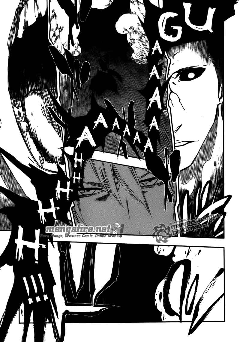image-komik-bleach-chapter-419-7/19