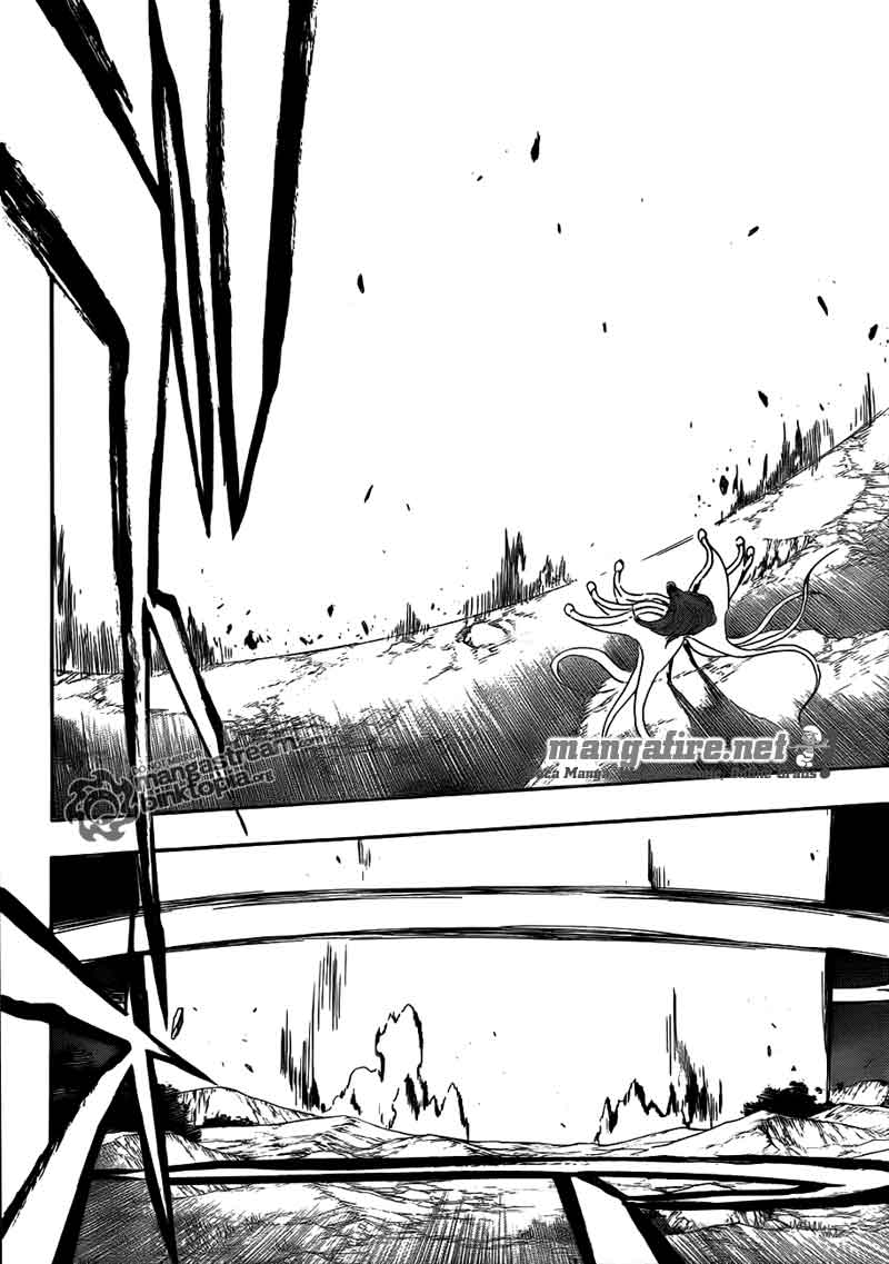 image-komik-bleach-chapter-419-11/19