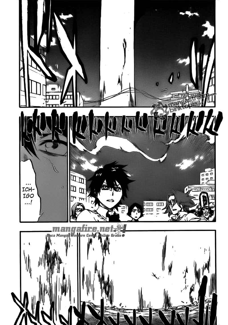 image-komik-bleach-chapter-419-12/19