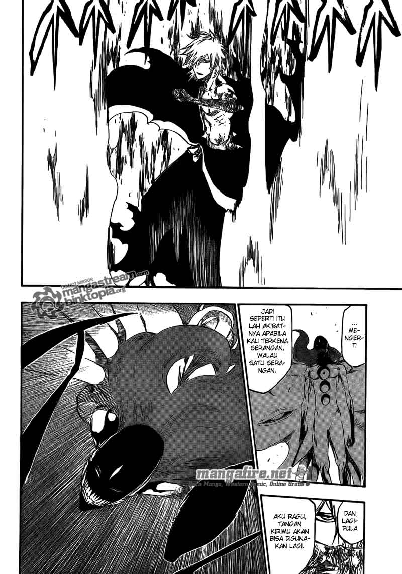 image-komik-bleach-chapter-419-13/19
