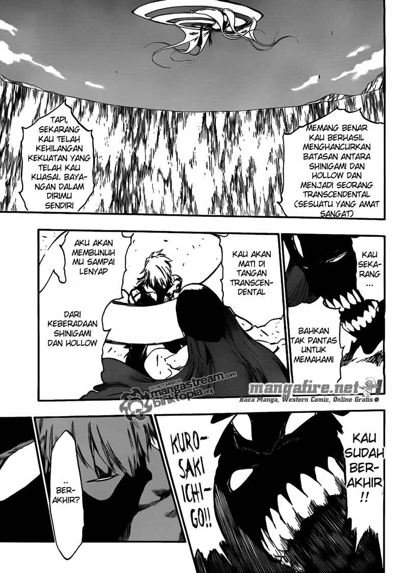 image-komik-bleach-chapter-419-16/19