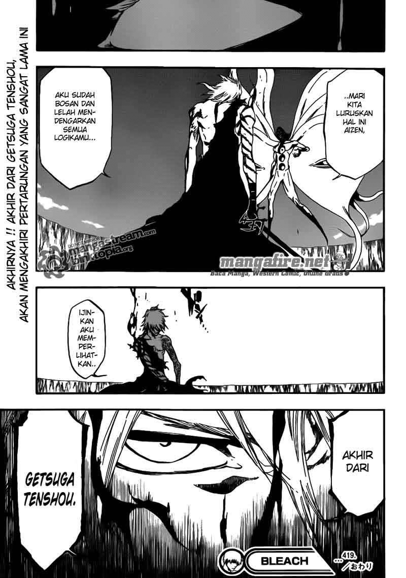 image-komik-bleach-chapter-419-18/19