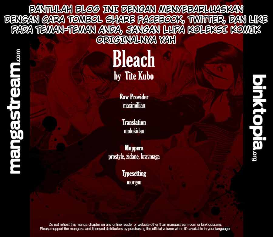 image-komik-bleach-chapter-421-0/22