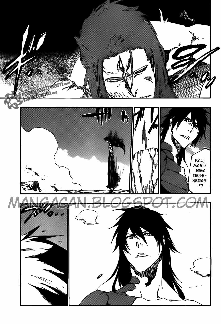 image-komik-bleach-chapter-421-2/22