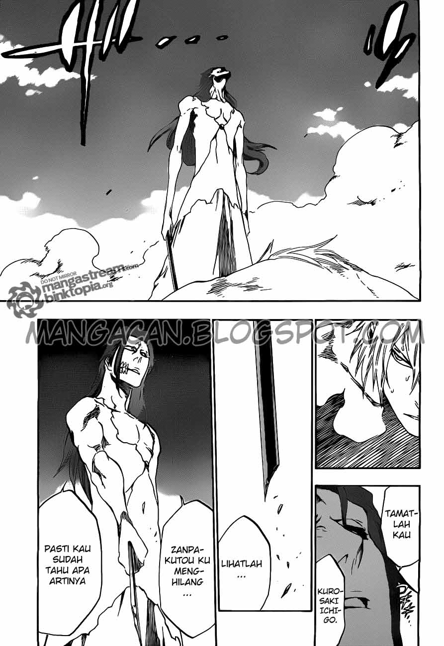 image-komik-bleach-chapter-421-4/22