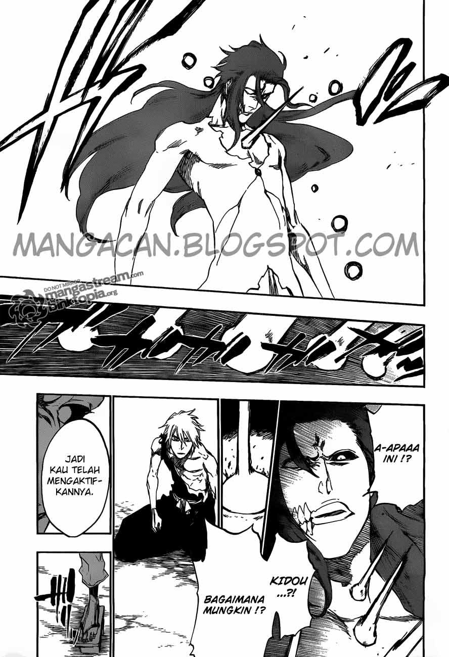 image-komik-bleach-chapter-421-6/22