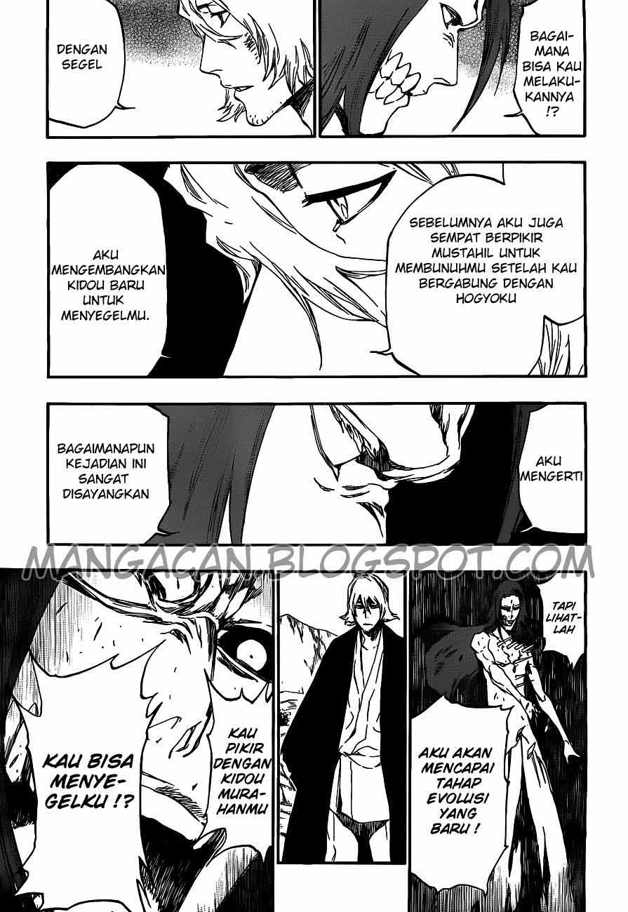 image-komik-bleach-chapter-421-8/22