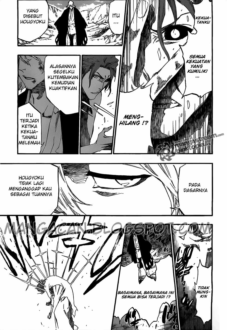 image-komik-bleach-chapter-421-10/22
