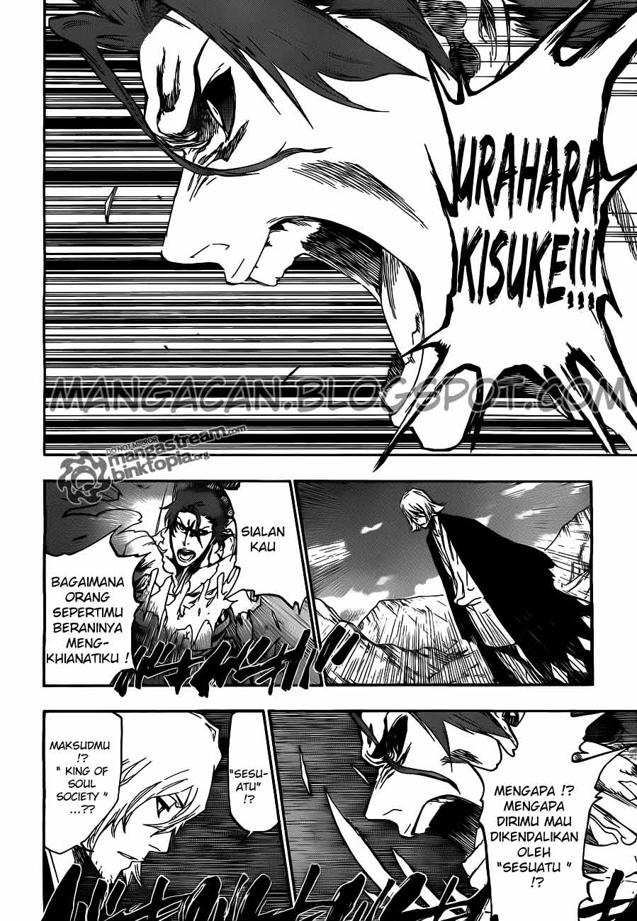 image-komik-bleach-chapter-421-11/22