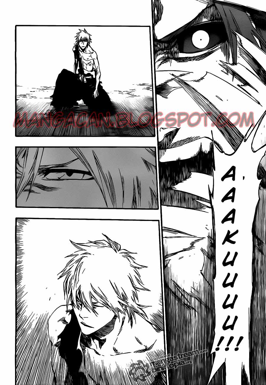 image-komik-bleach-chapter-421-13/22