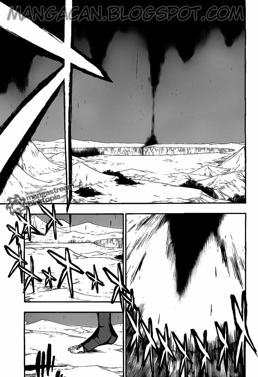 image-komik-bleach-chapter-421-18/22