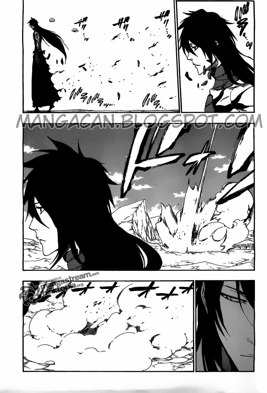 image-komik-bleach-chapter-421-20/22