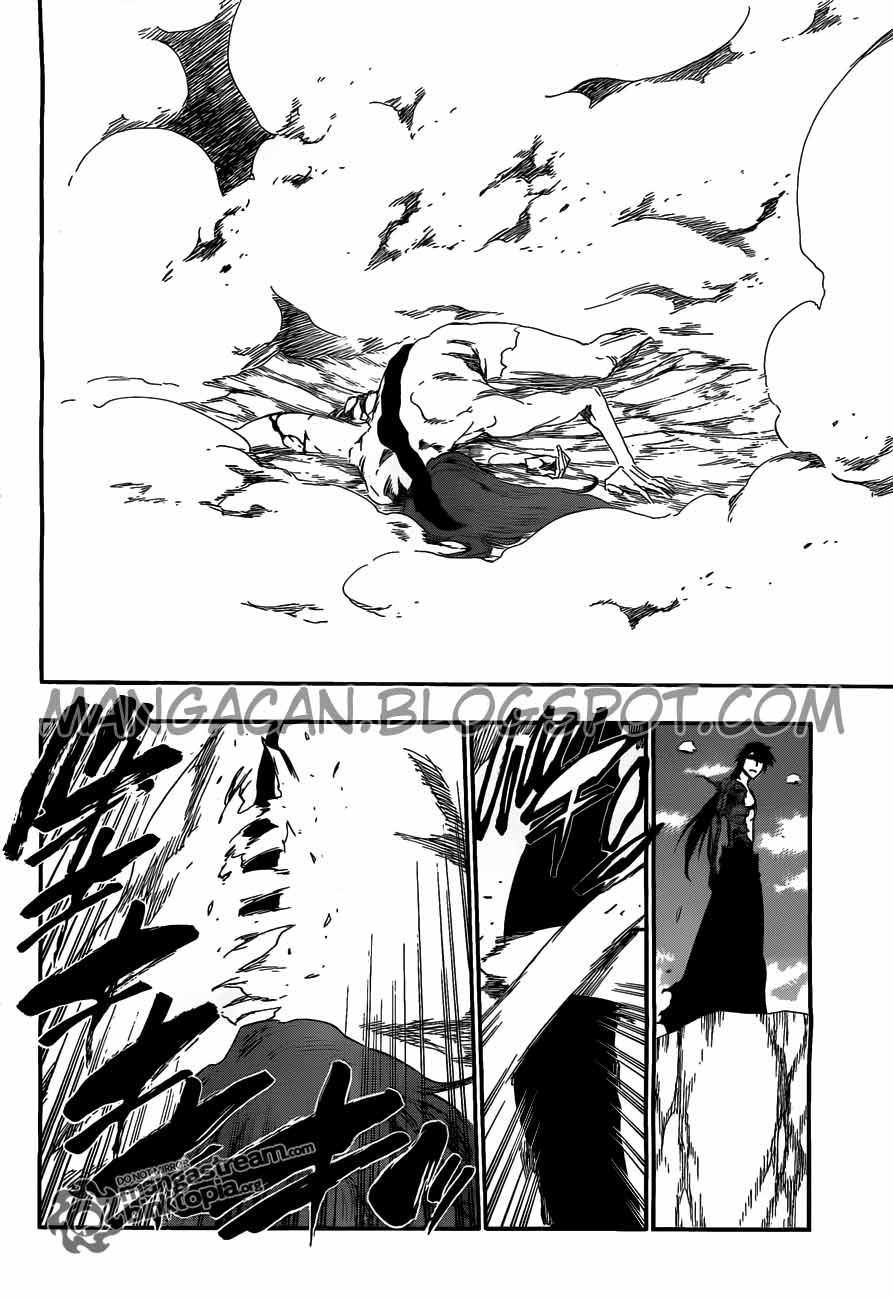 image-komik-bleach-chapter-421-21/22