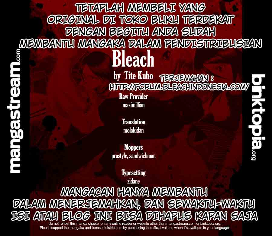 image-komik-bleach-chapter-422-0/20