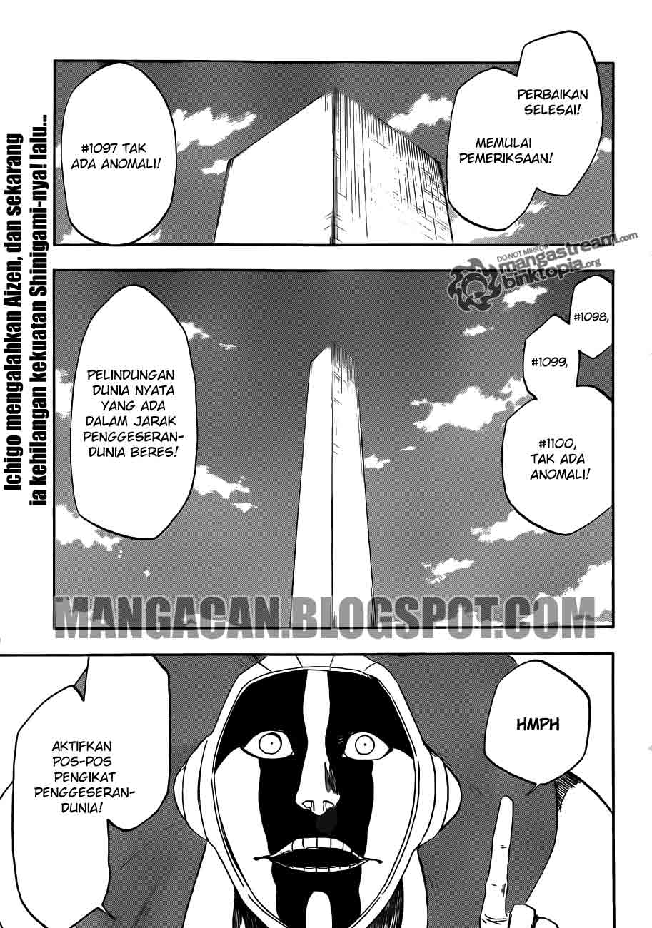 image-komik-bleach-chapter-422-1/20