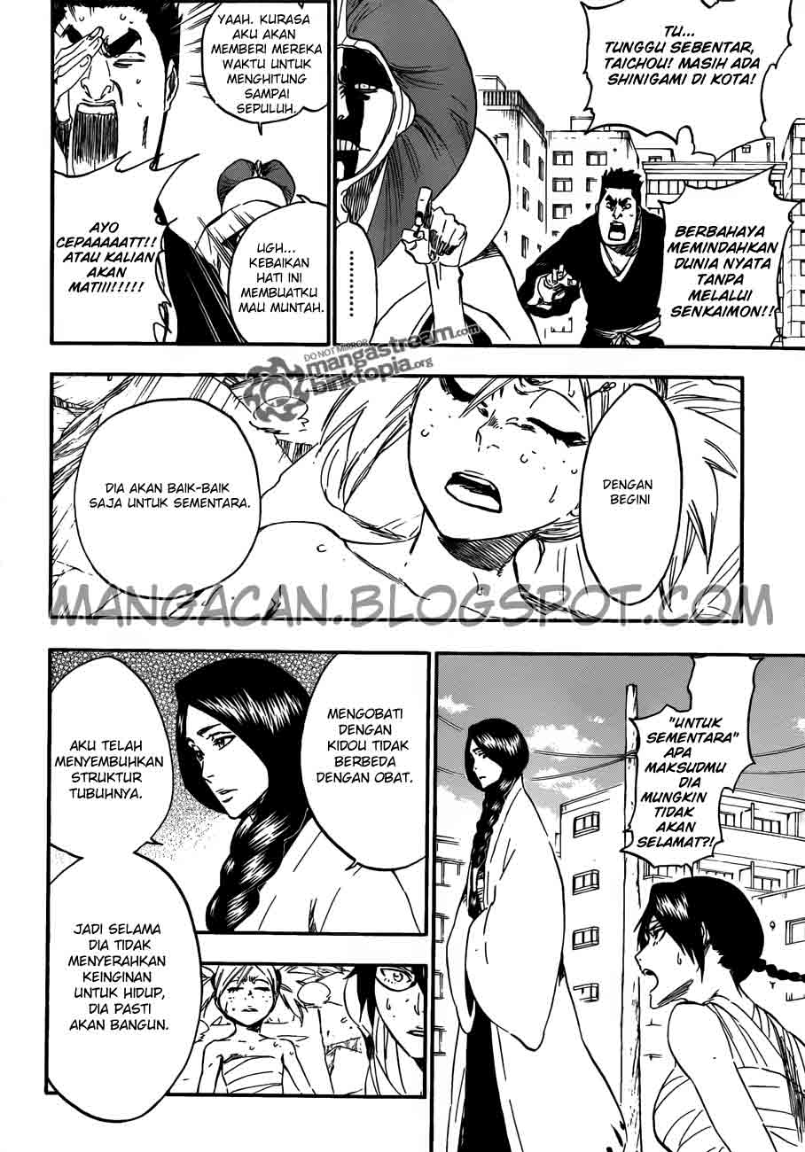 image-komik-bleach-chapter-422-2/20