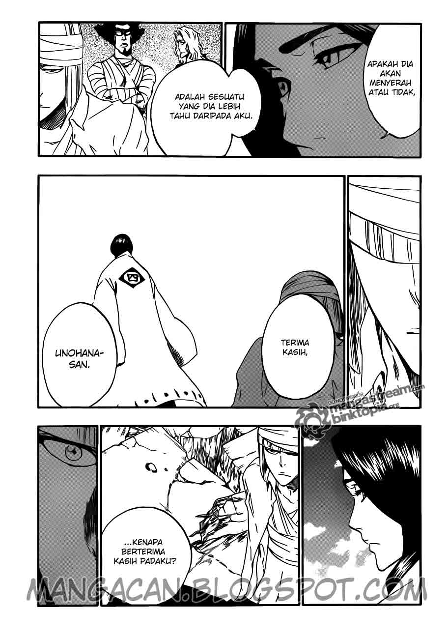 image-komik-bleach-chapter-422-3/20