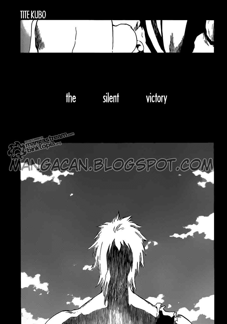 image-komik-bleach-chapter-422-9/20