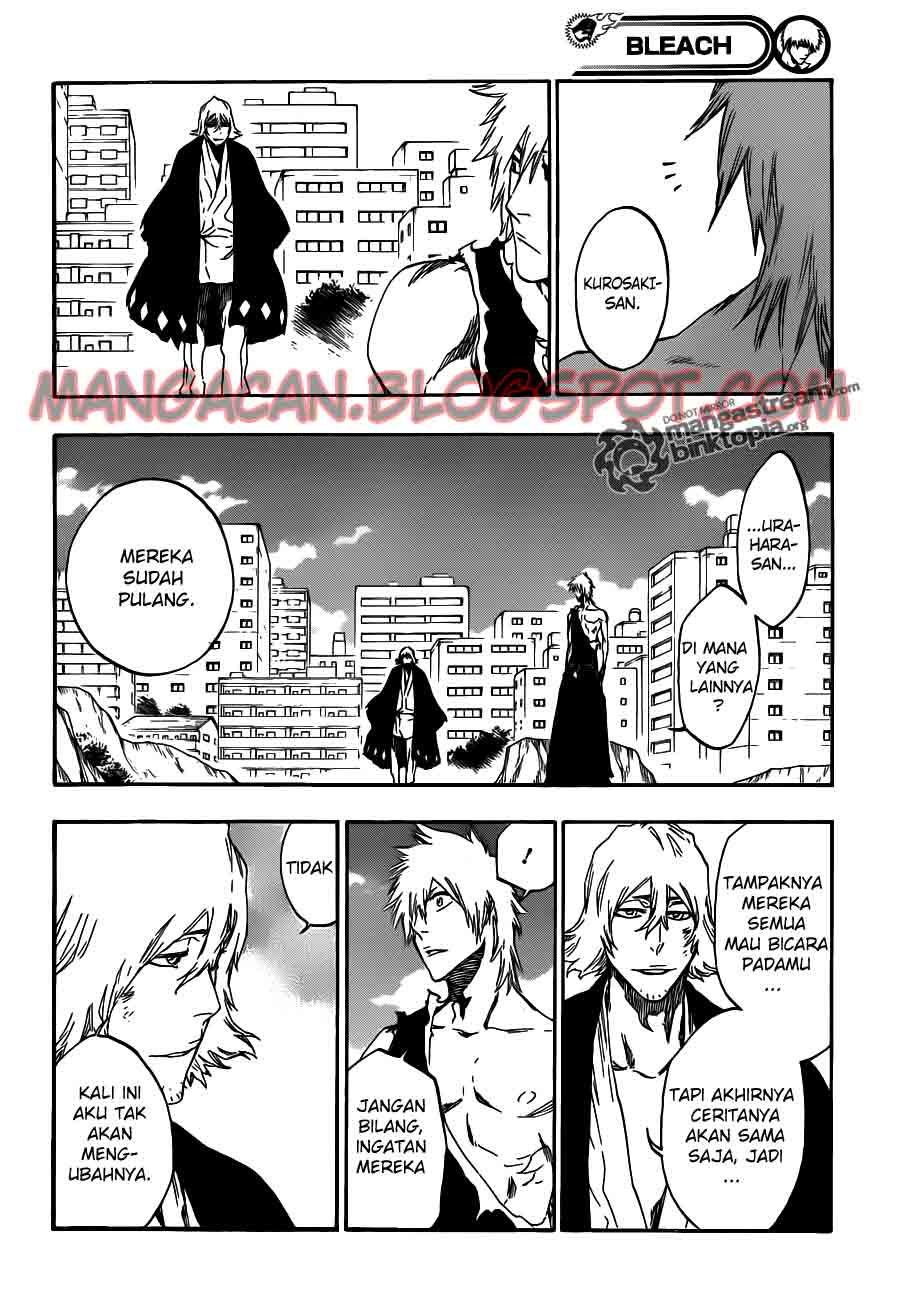 image-komik-bleach-chapter-422-10/20