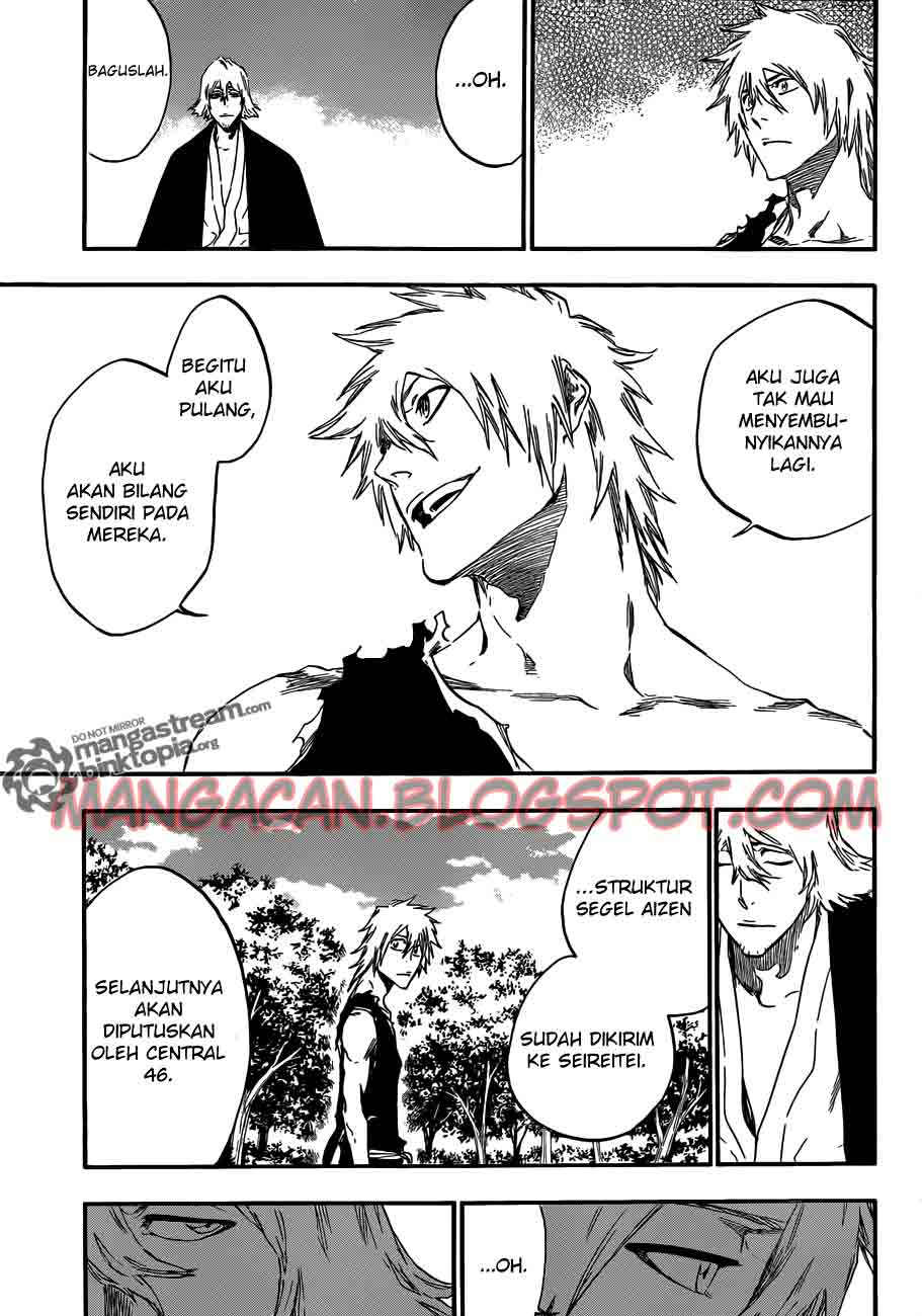 image-komik-bleach-chapter-422-11/20