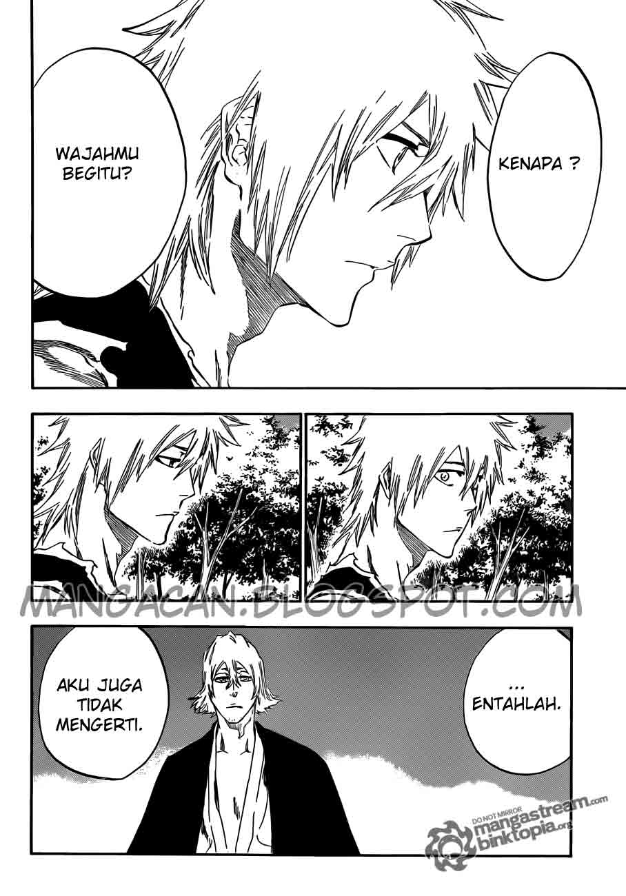 image-komik-bleach-chapter-422-12/20