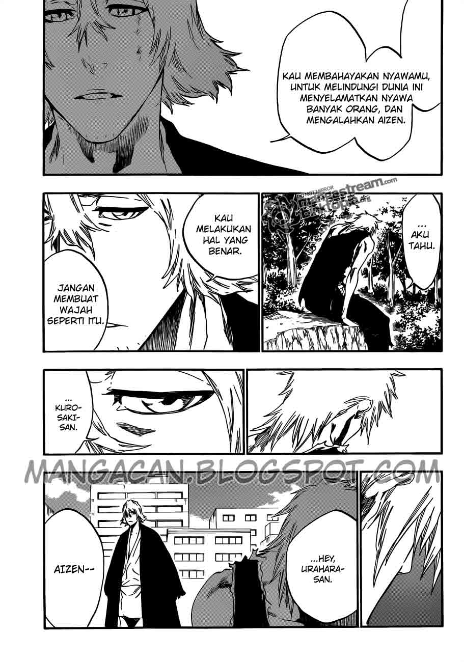 image-komik-bleach-chapter-422-13/20