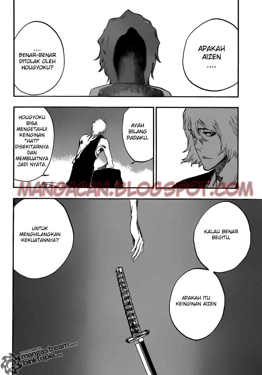 image-komik-bleach-chapter-422-14/20
