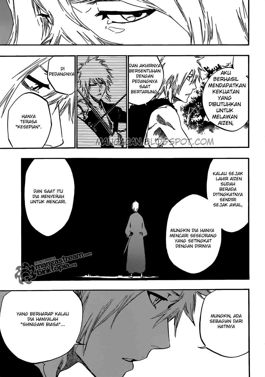 image-komik-bleach-chapter-422-15/20