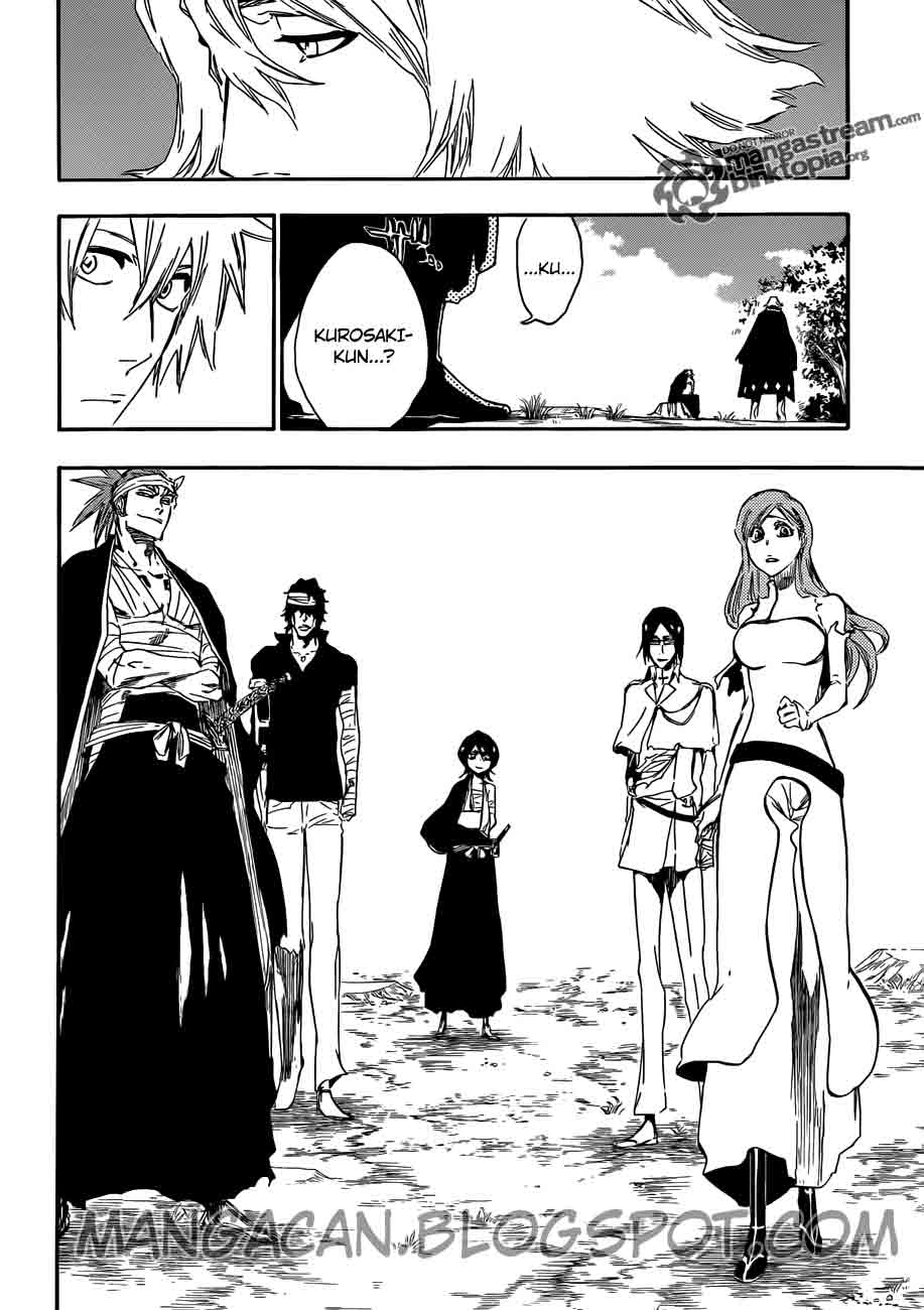 image-komik-bleach-chapter-422-16/20