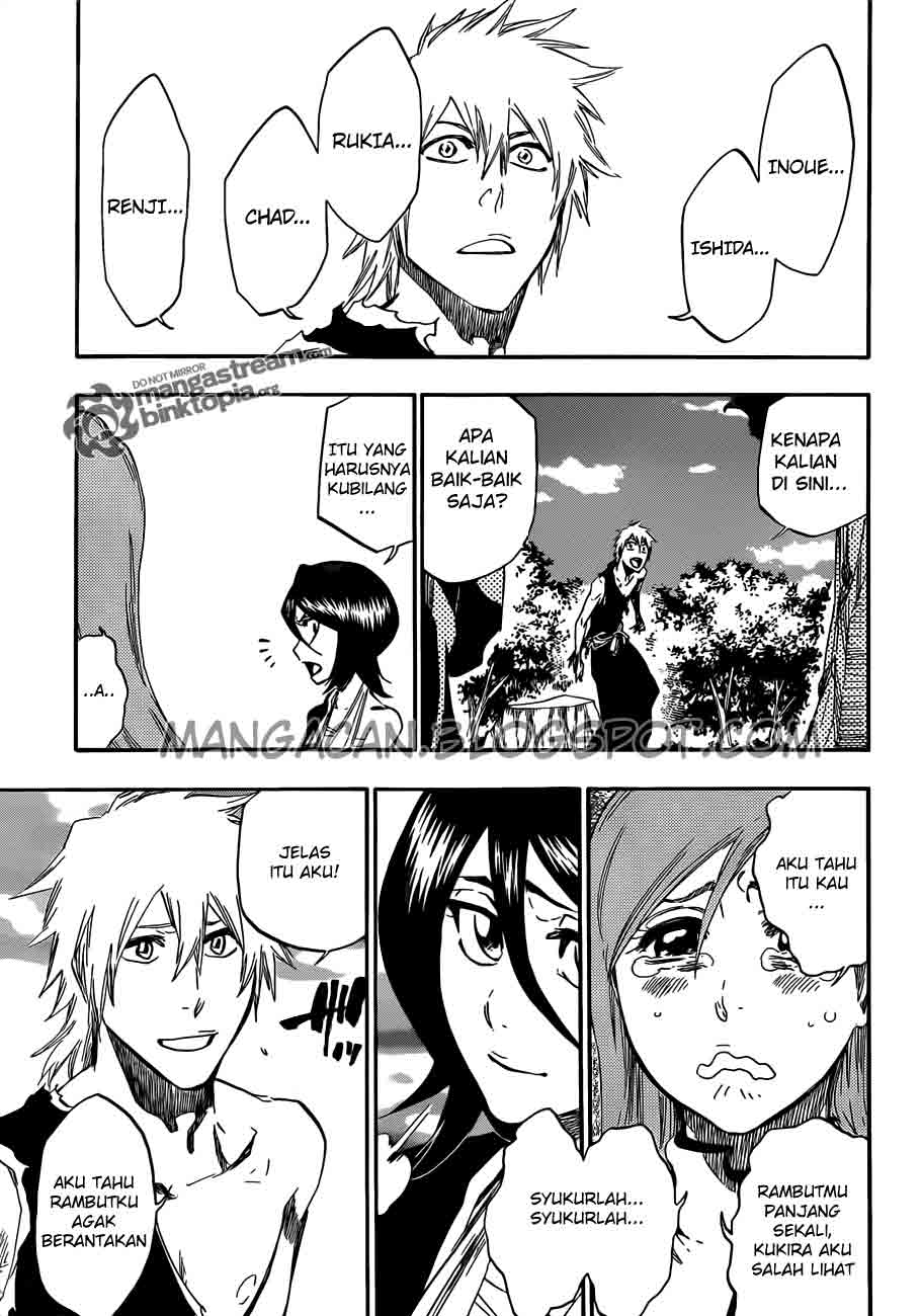 image-komik-bleach-chapter-422-17/20