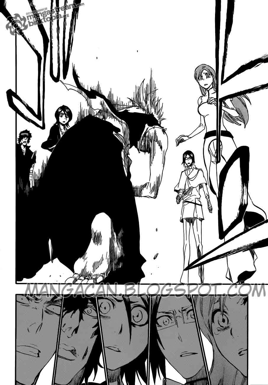 image-komik-bleach-chapter-422-18/20