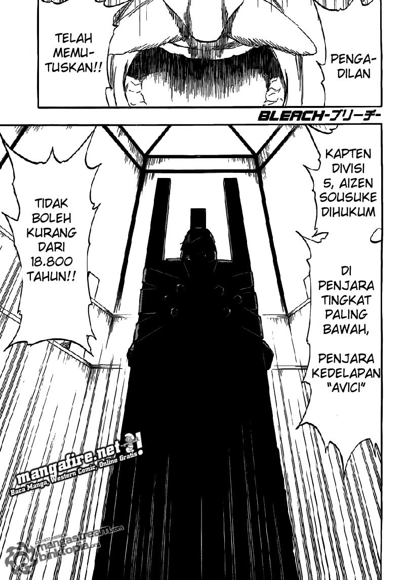 image-komik-bleach-chapter-423-0/19