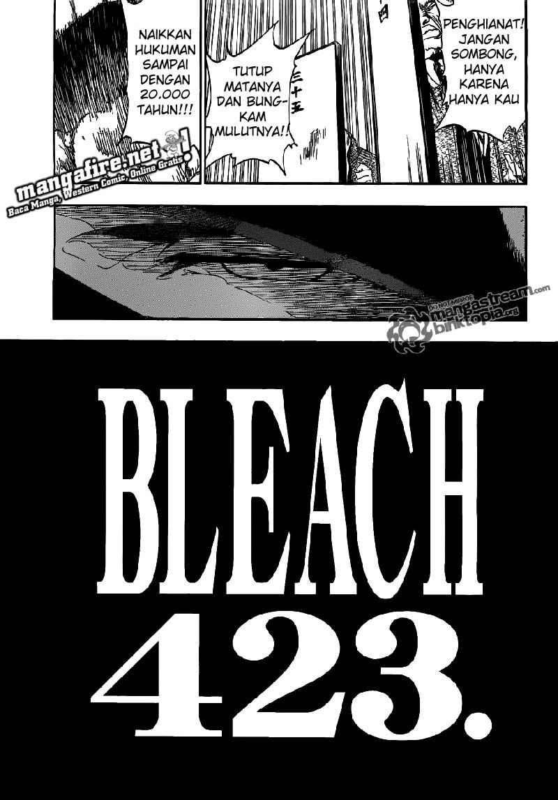 image-komik-bleach-chapter-423-2/19