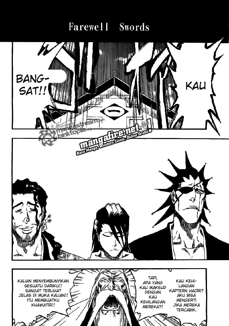 image-komik-bleach-chapter-423-3/19