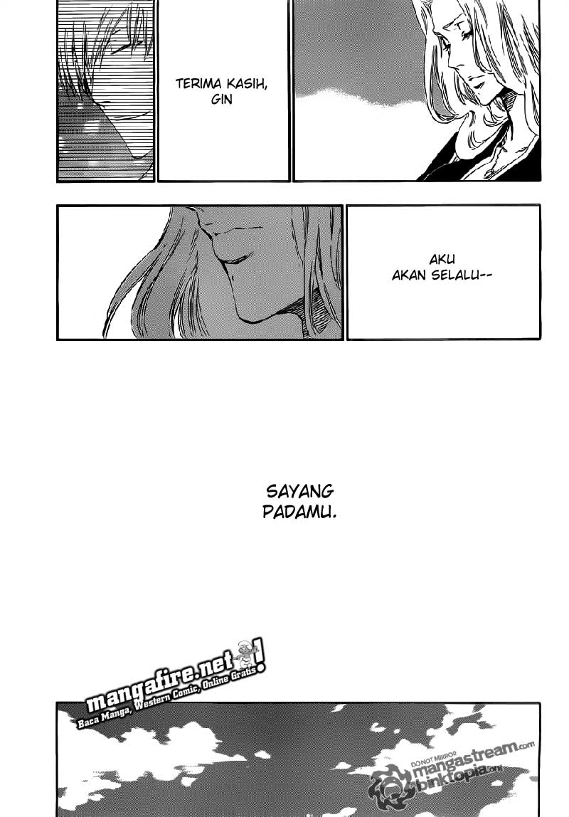 image-komik-bleach-chapter-423-10/19