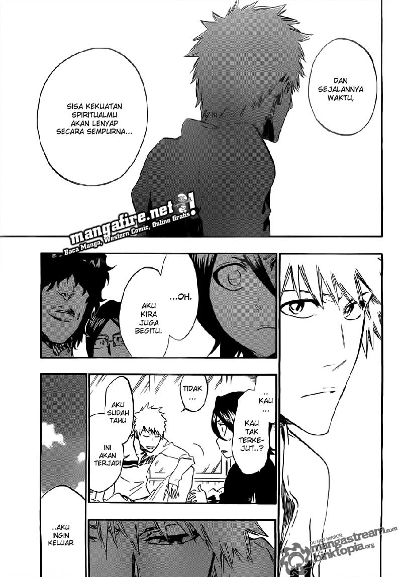 image-komik-bleach-chapter-423-14/19