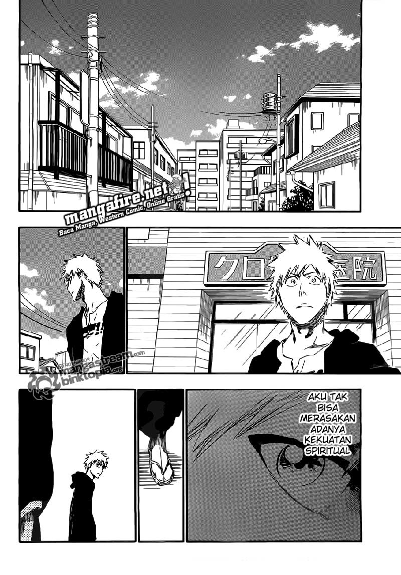 image-komik-bleach-chapter-423-15/19