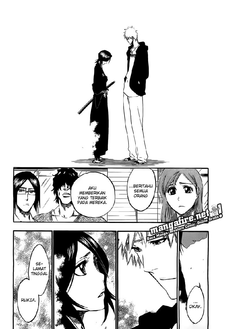 image-komik-bleach-chapter-423-17/19