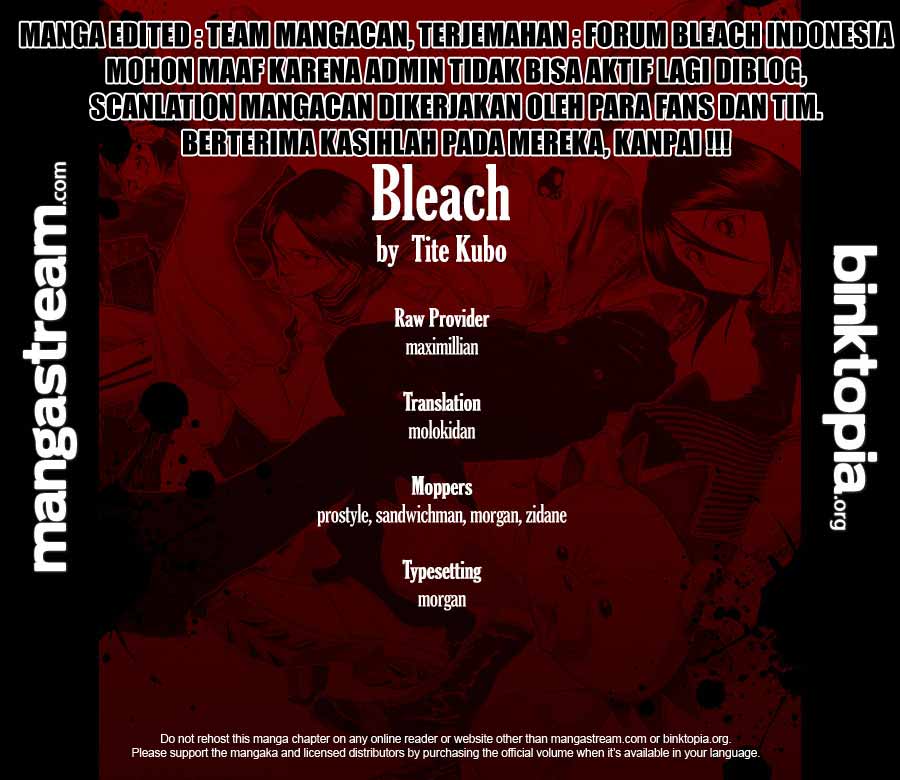 image-komik-bleach-chapter-424-1/24